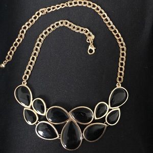 Premier Designs Necklace